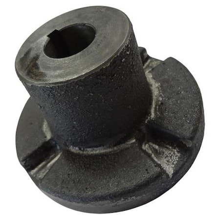 Aftermarket Auger, Shoe Supply, Drive Hub Fits John Deere 9400 9410 9450 9500 WN-H131098-PEX